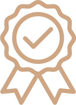 vvc