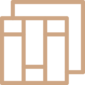 veccc